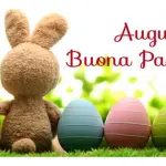 le più belle del 2024