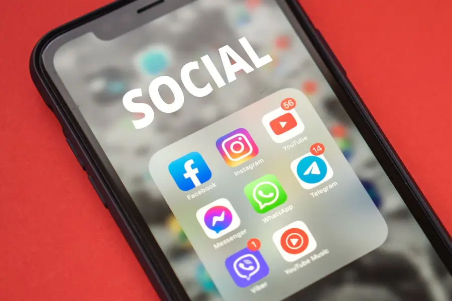 Telegram Canali: guida completa 2026