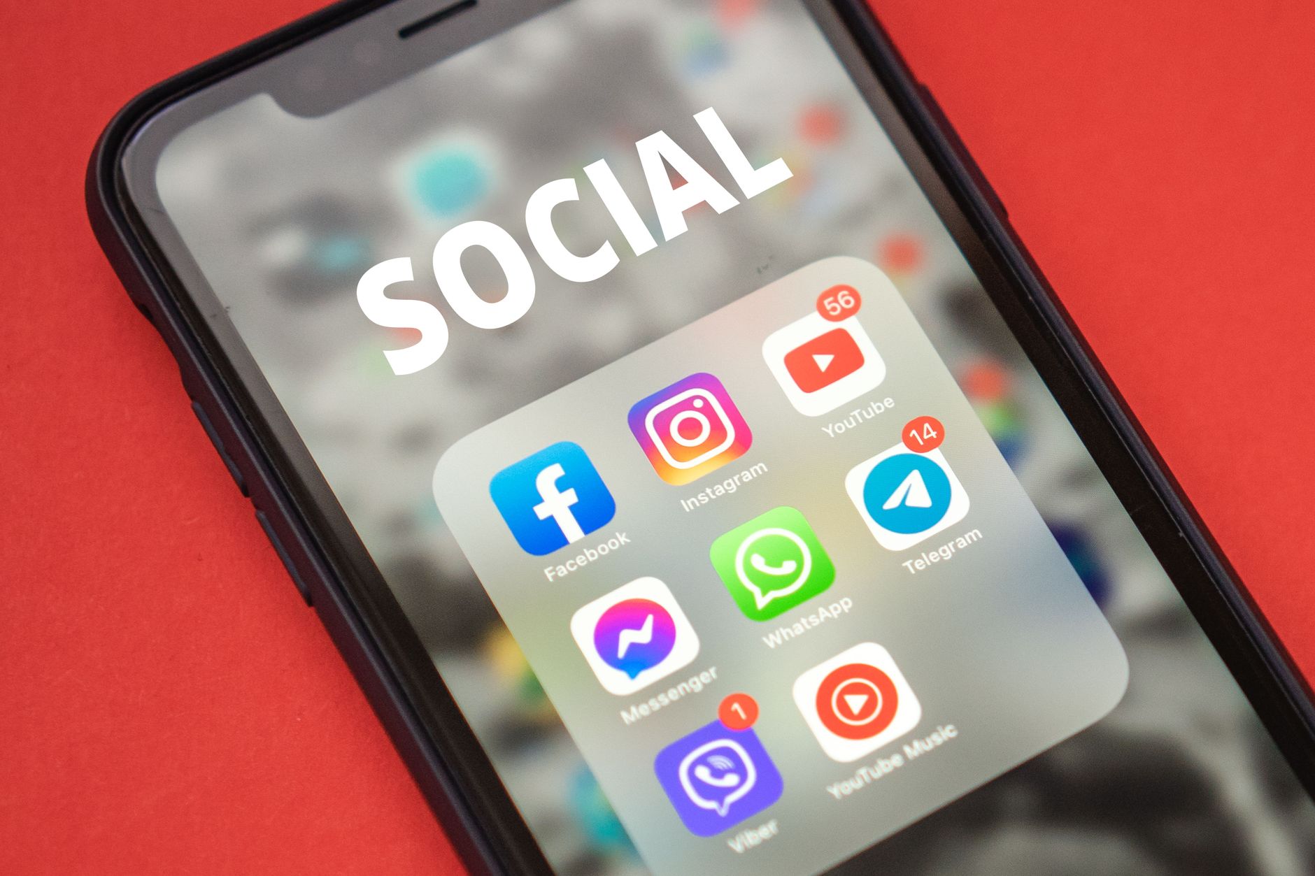 Telegram Canali: guida completa 2026