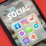 Telegram Canali: guida completa 2026