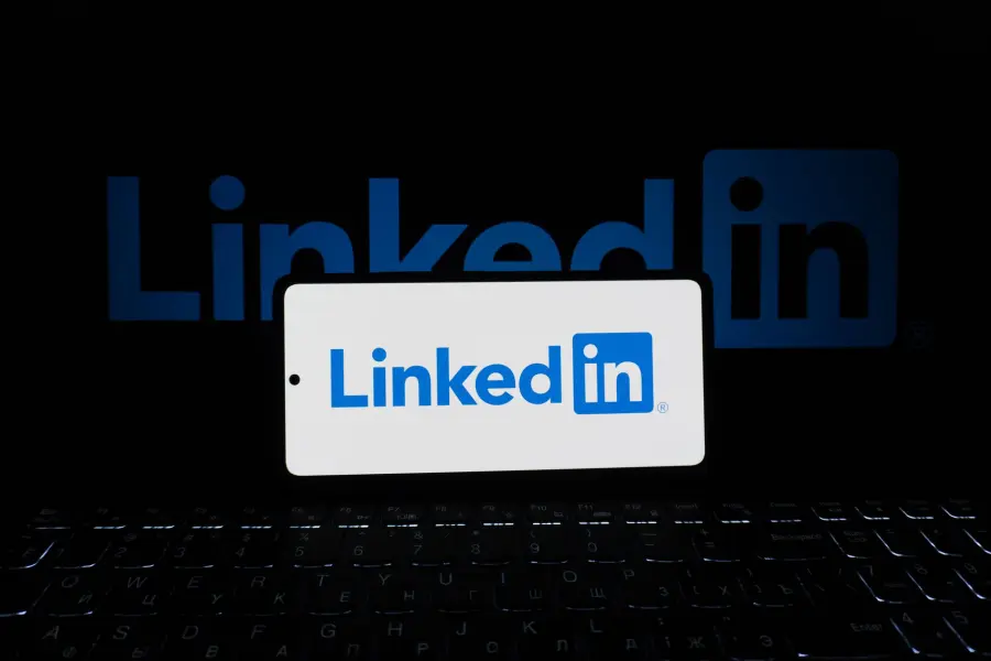 LinkedIn come funziona: guida pratica 2026