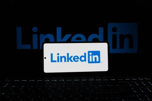 LinkedIn come funziona: guida pratica 2026