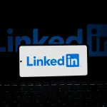 LinkedIn come funziona: guida pratica 2026