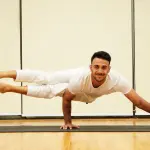 Yoga per principianti: iniziare senza farsi male