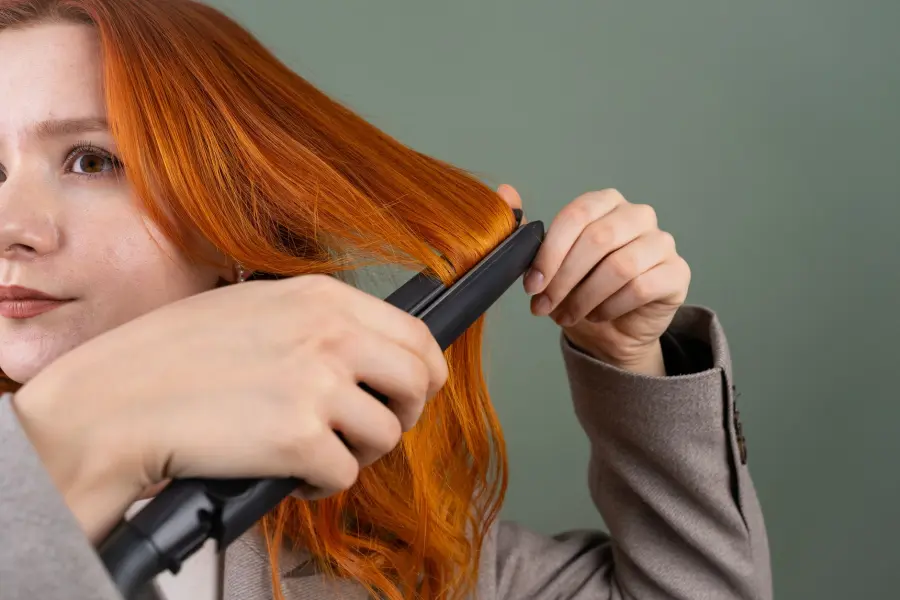 Migliore piastra per capelli: come sceglierla nel 2026