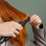 Migliore piastra per capelli: come sceglierla nel 2026