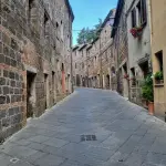 Cortona cosa vedere: guida alla città etrusca