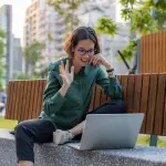 Google Meet: come funziona nel 2026