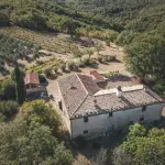 Agriturismo Toscana: come sceglierlo davvero