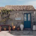 Marzamemi cosa vedere: guida al borgo siciliano