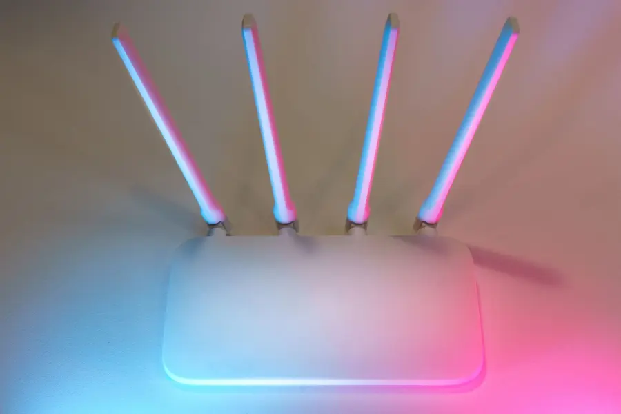 Ripetitori WiFi Potenti per Case Grandi: Guida 2026