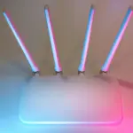 Ripetitori WiFi Potenti per Case Grandi: Guida 2026
