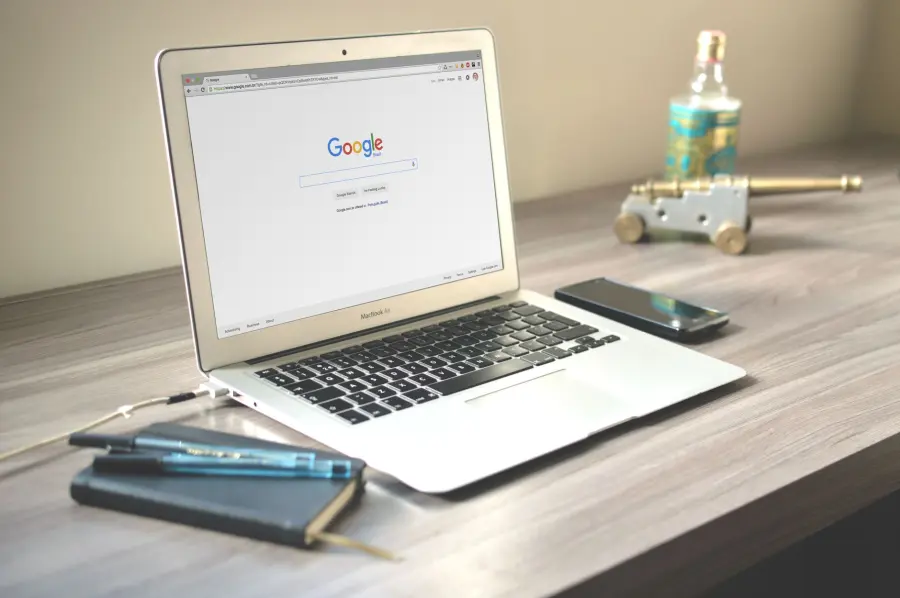 Google Drive come funziona: guida completa 2026