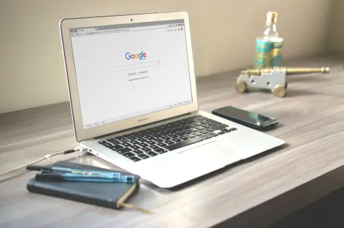 Google Drive come funziona: guida completa 2026