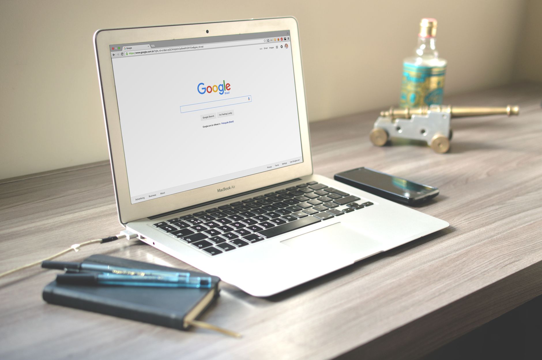 Google Drive come funziona: guida completa 2026