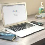 Google Drive come funziona: guida completa 2026