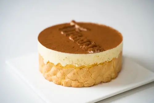 Ricetta Tiramisù Originale: la tradizione spiegata