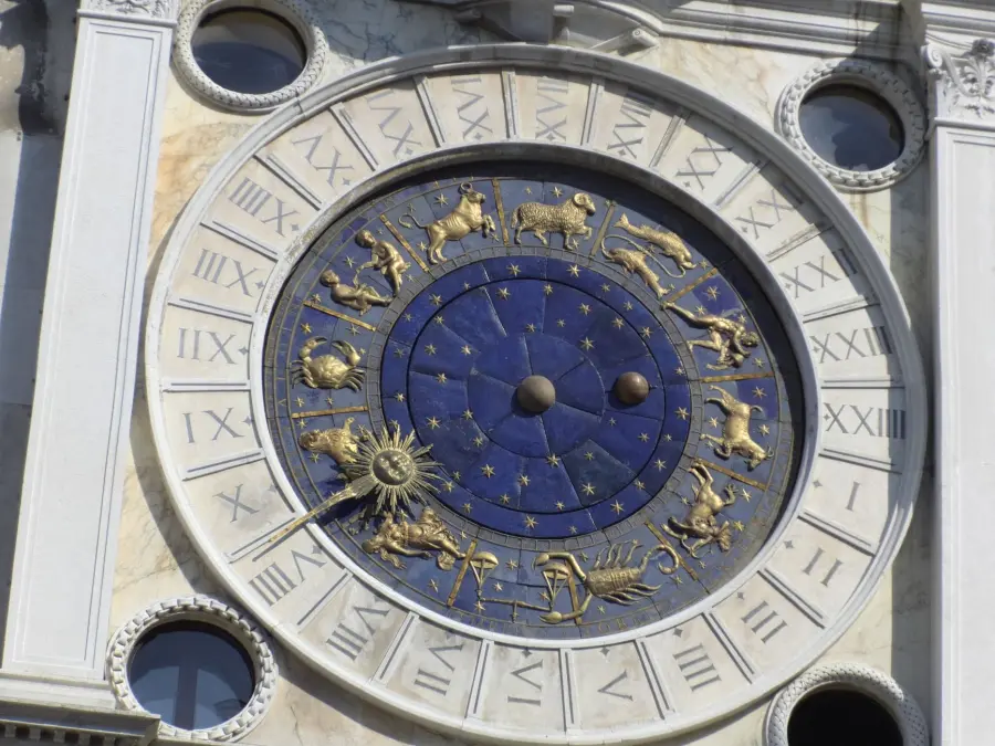 Oroscopo Settimanale: Segno per Segno 2026