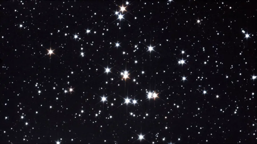 Segni di fuoco: Ariete, Leone e Sagittario a confronto