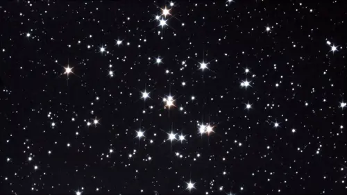 Segni di fuoco: Ariete, Leone e Sagittario a confronto