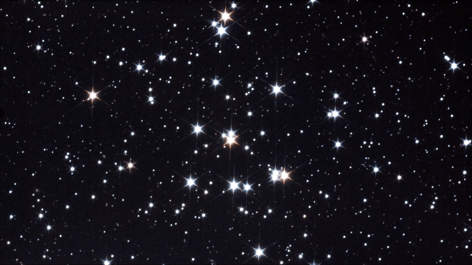 Segni di fuoco: Ariete, Leone e Sagittario a confronto