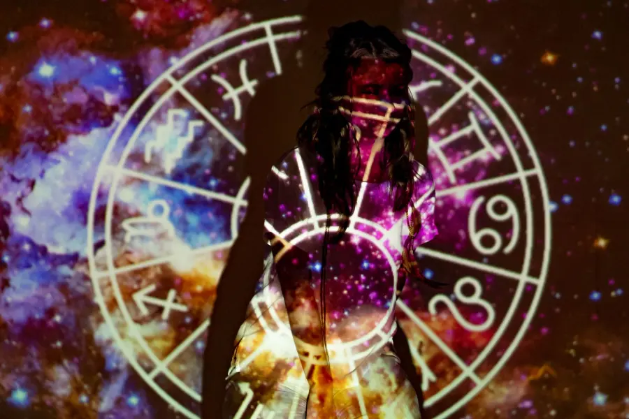 Toro: profilo astrologico del segno di terra