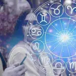 I segni zodiacali più gelosi: ecco quali sono