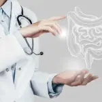 Tumore al colon: ecco il sintomo che tutti sottovalutano