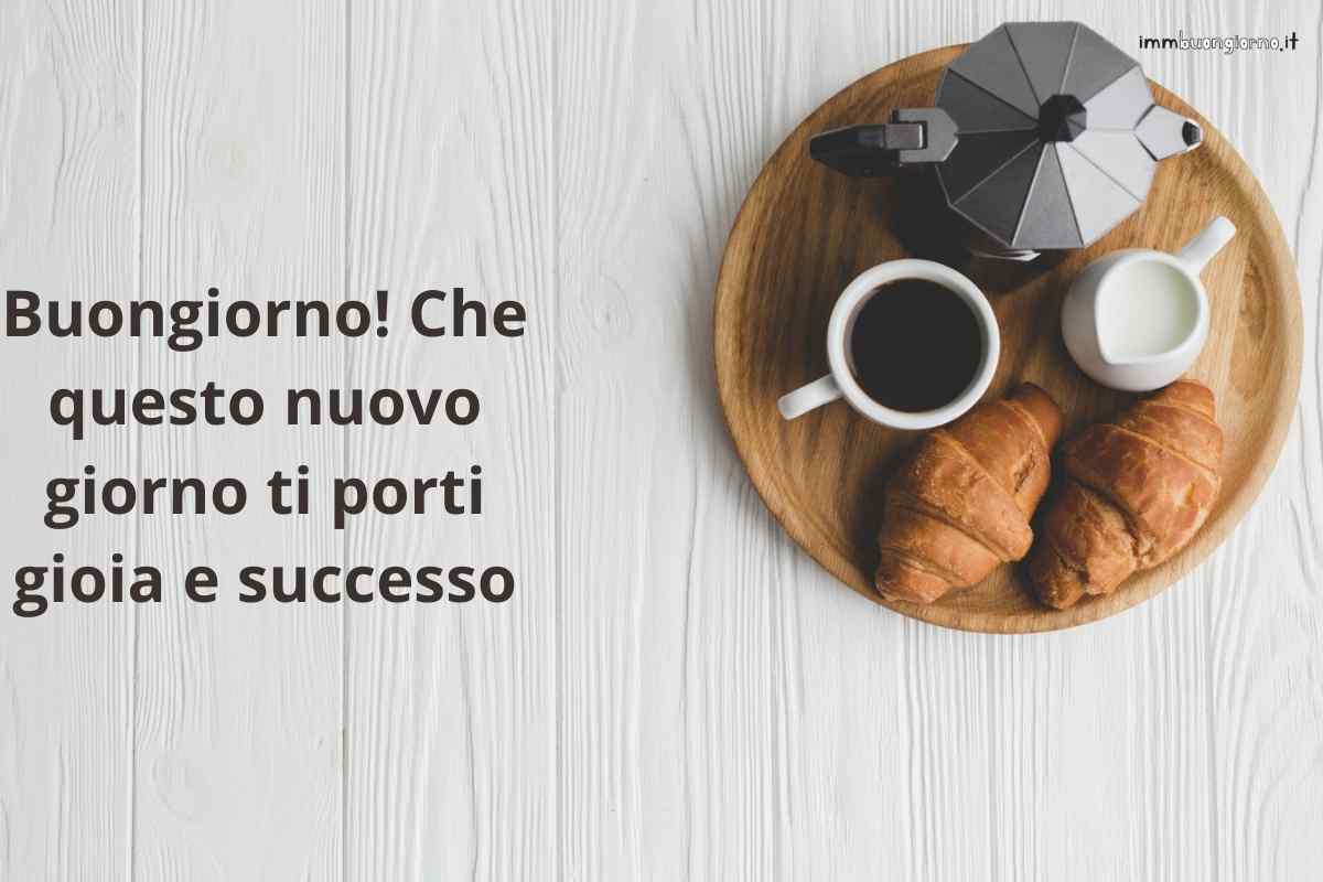 Buon venerdì | 29 marzo 2024: frasi e immagini gratis per il tuo buongiorno
