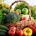 Verdure: ecco le più importanti secondo gli scienziati