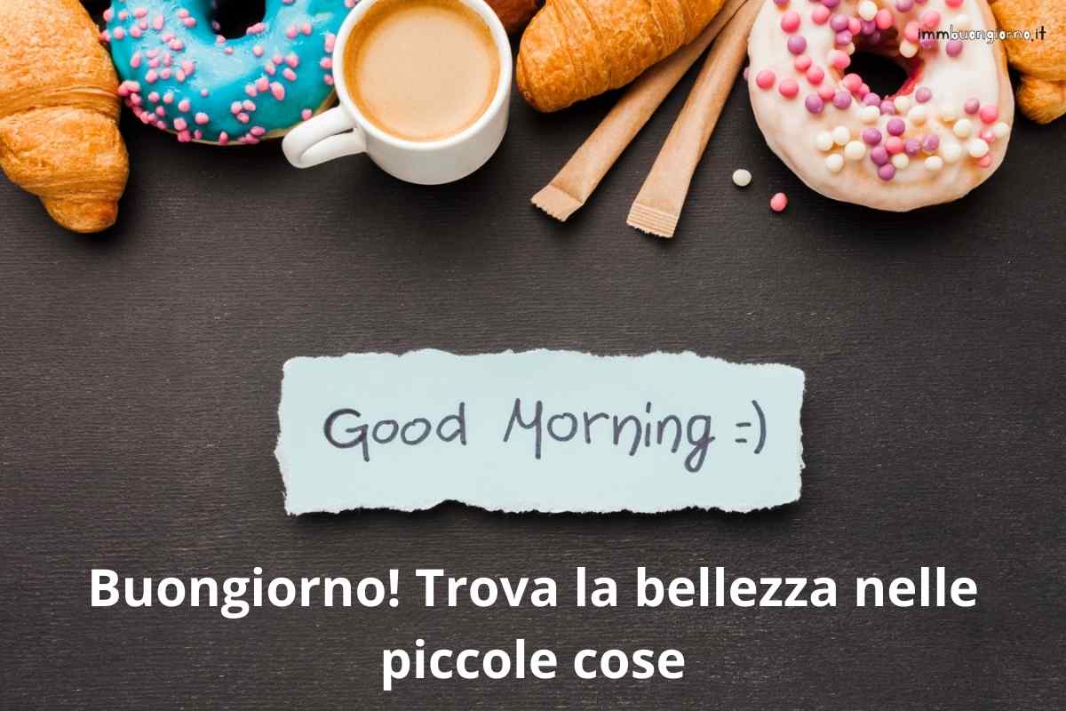 frasi e gif per WhatsApp, Facebook e Instagram