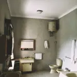 Manutenzione della caldaia: come farla e perché è utile?