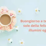 le più belle di oggi 27 marzo 2024 per Instagram, Whatsapp e Facebook