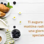 frasi e gif per WhatsApp, Facebook e Instagram