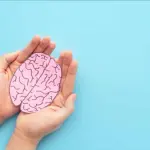 Alzheimer: usa questo alimento per cercare di prevenirlo