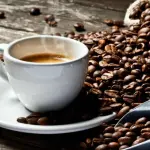Cosa succede a bere caffè a stomaco vuoto? Ecco la rivelazione dell’esperto