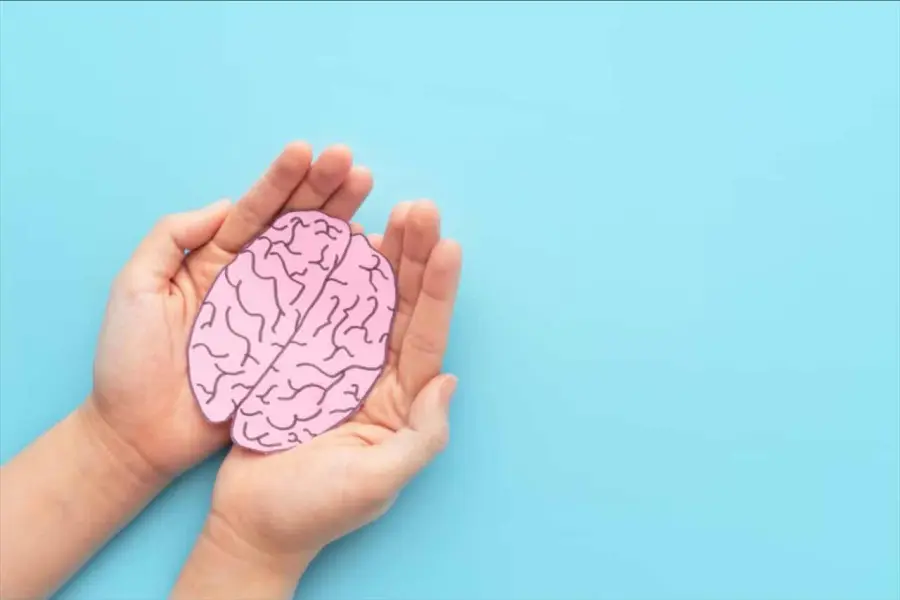 Alzheimer: usa questo alimento per cercare di prevenirlo