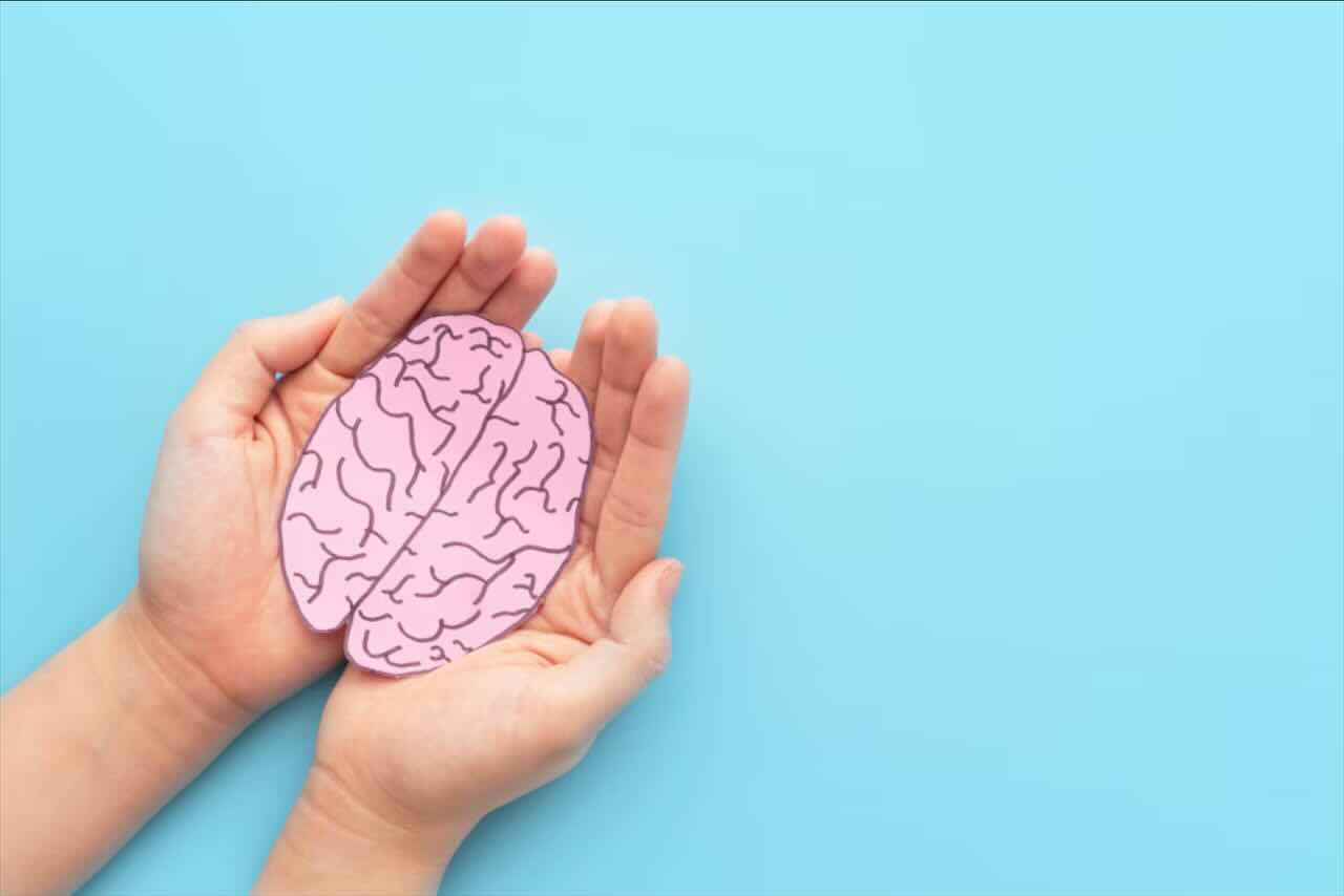 Alzheimer: usa questo alimento per cercare di prevenirlo