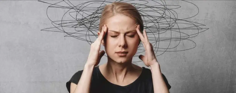 Giramenti di testa: ecco quali alimenti si possono utilizzare