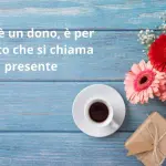 le più belle di oggi 26 marzo 2024 per Instagram, Whatsapp e Facebook