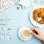 Buon martedì | 26 marzo 2024: frasi e immagini gratis per il tuo buongiorno