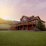 Case in vendita a Firenze: quartieri e prezzi