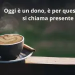 frasi e gif per WhatsApp, Facebook e Instagram