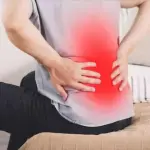 Sciatica: ecco come farla passare con una soluzione naturale