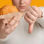 Alimenti dannosi per la salute: ecco quali sono i peggiori