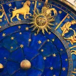 I segni zodiacali più fortunati di domani, 26 Marzo: ecco la classifica