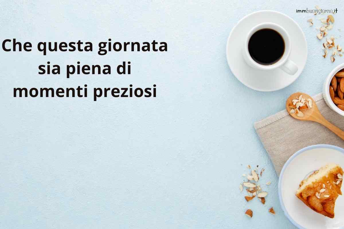 Buon lunedì | 25 marzo 2024: frasi e immagini gratis per il tuo buongiorno