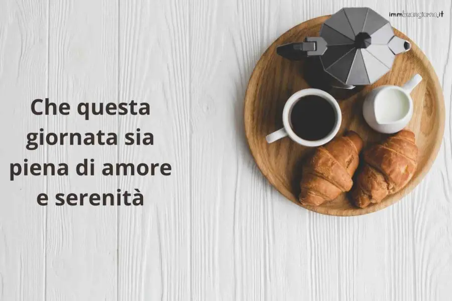 le più belle di oggi 25 marzo 2024 per Instagram, Whatsapp e Facebook