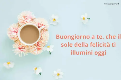 frasi e gif per WhatsApp, Facebook e Instagram