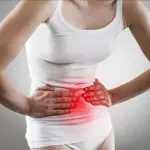 Tumore allo stomaco: attenzione a questo strano sintomo